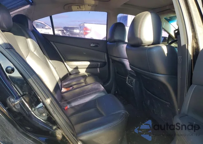 1N4AA5AP7AC814680: 98513395