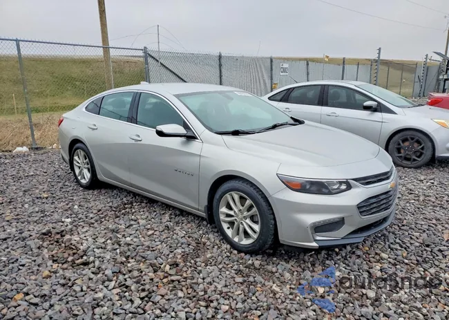 1G1ZE5STXGF333366: 99682935