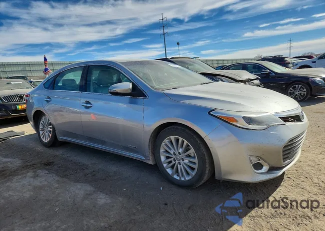 4T1BD1EBXFU036112: 73536735