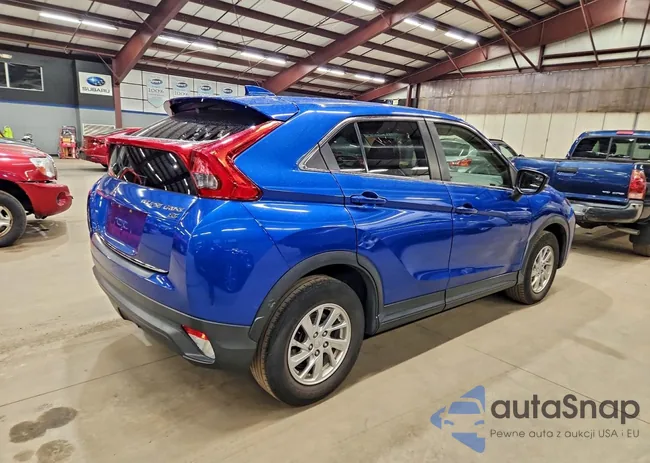 JA4AS3AA3JZ066122: 73464475