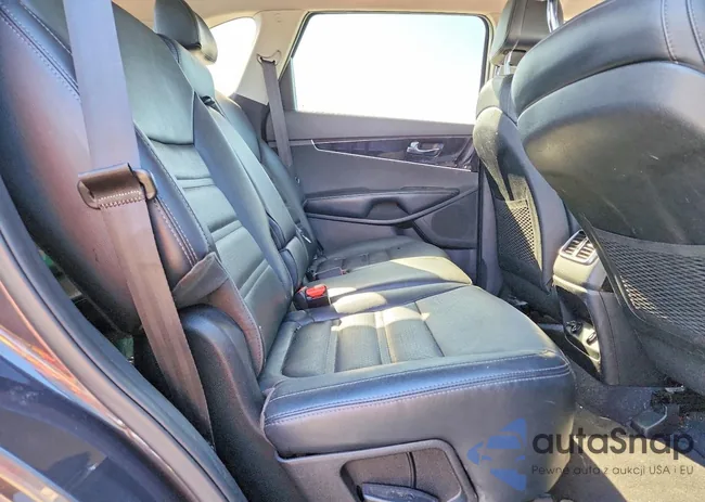 5XYPH4A50GG158366: 72269995