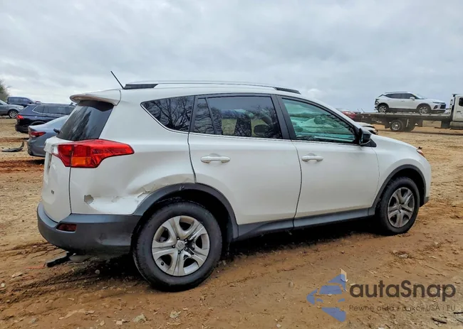 2T3ZFREV7FW206967: 72561045