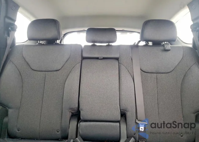 5NMS2CAD1LH178381: 73193905