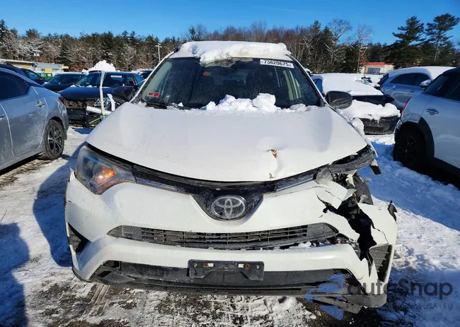 JTMBFREV9JJ218644: 73820675