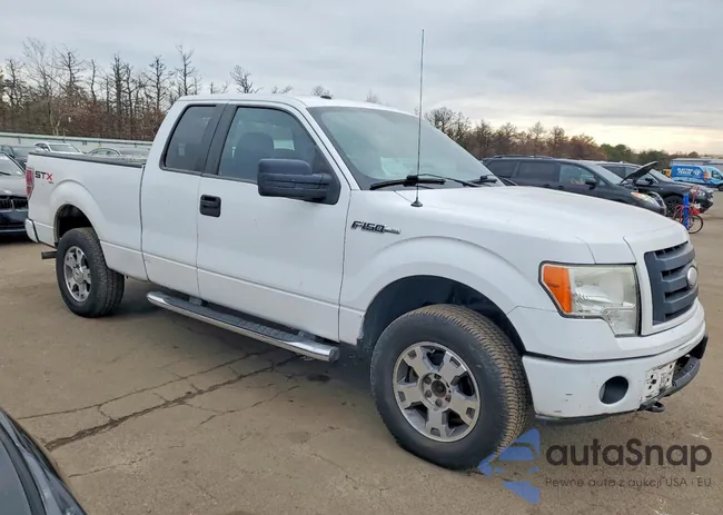 1FTRX14819FB34759: 73703505