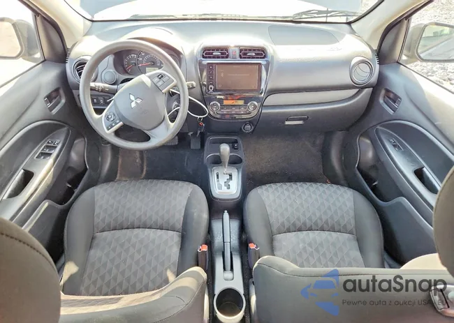 ML32AUHJ4PH004321: 72106505