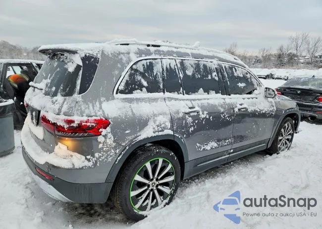 W1N4M4HB6MW151469: 73182975