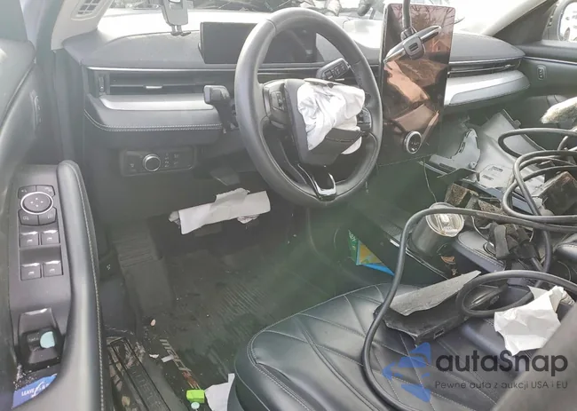 3FMTK1RM4MMA35626: 99652695