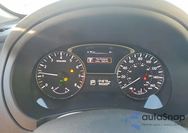 1N4AL3AP6EN370376: 98553465