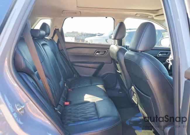 JN8BT3DCXNW119155: 75040185