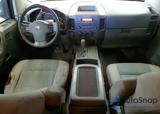 1N6AA06B07N245272: 99303955