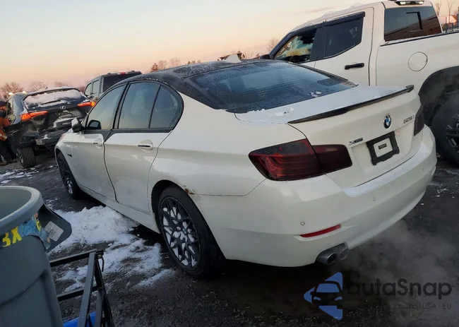 WBA5A7C52FD626585: 74715535