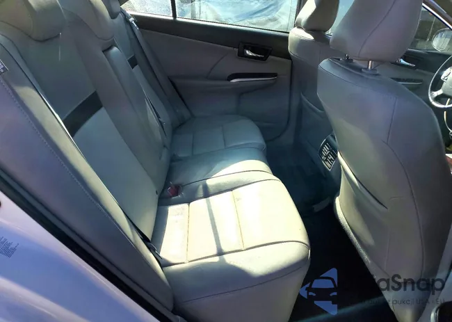 4T1BK1FK1CU506446: 73535595