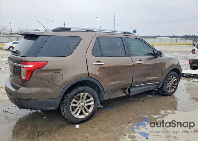 1FM5K8D88FGB09140: 99472095