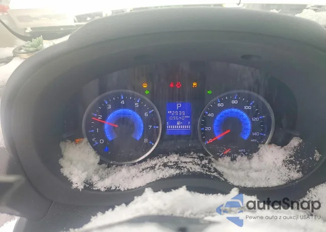 JF2GPBBC2GH266825: 72939865