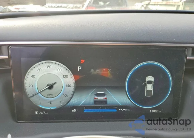 5NTJDDDFXRH118024: 99267335