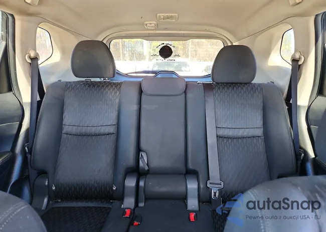 KNMAT2MT1KP538275: 73671285