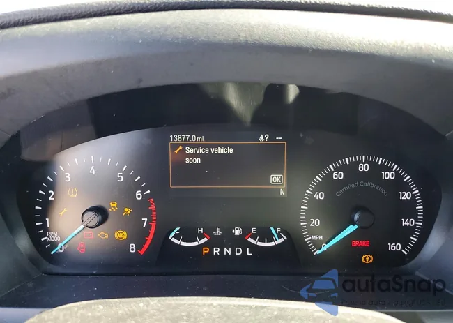 1FM5K8ABXNGC23624: 73513265