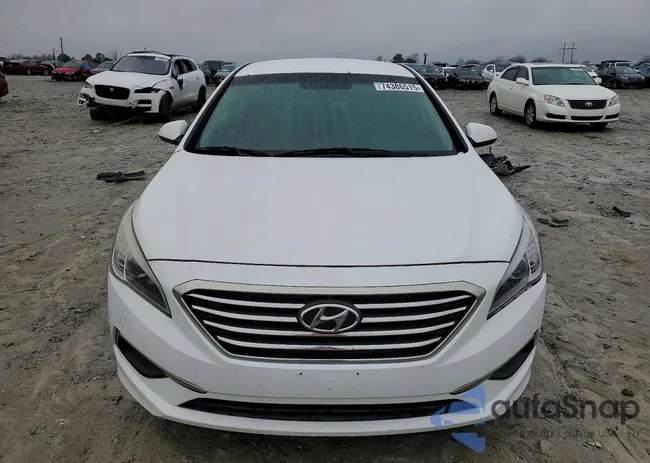 5NPE24AF9HH519931: 74386515