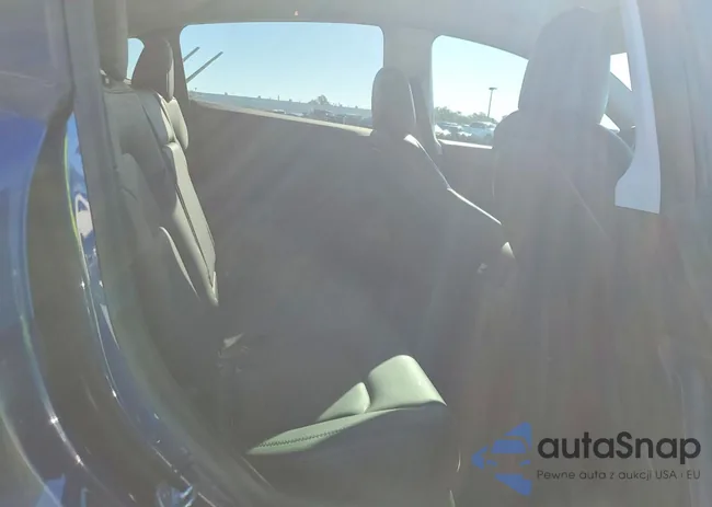 7SAYGDEF4NF324020: 99753585