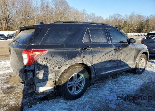 1FMSK7DH6LGA35144: 74674555