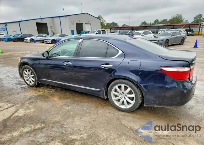 JTHBL46F185054746: 74429355