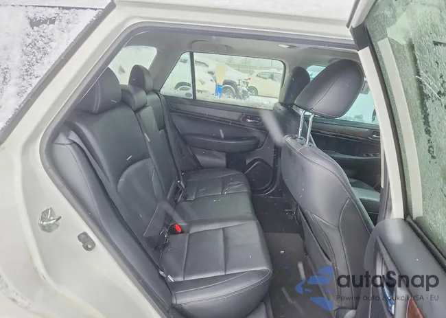 4S4BSENC8G3215746: 73076505