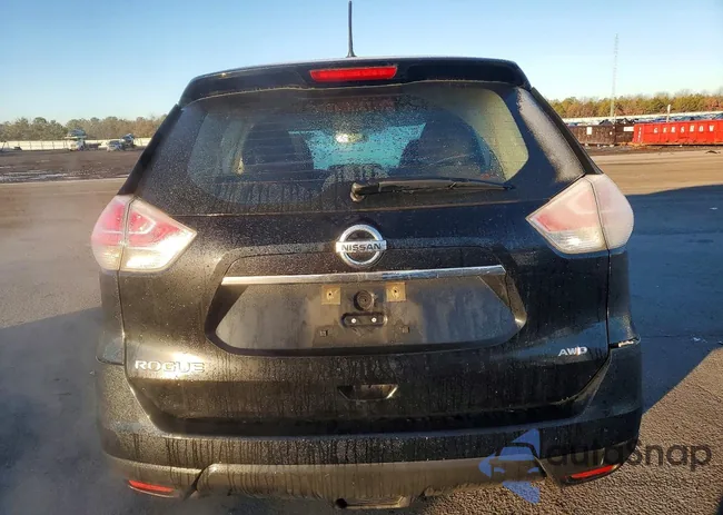 KNMAT2MV4FP581399: 99433705