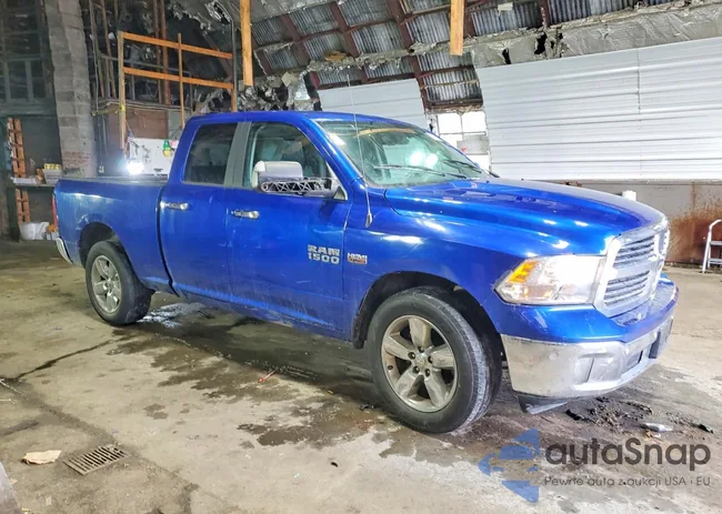 1C6RR7GT4HS819204: 72600265