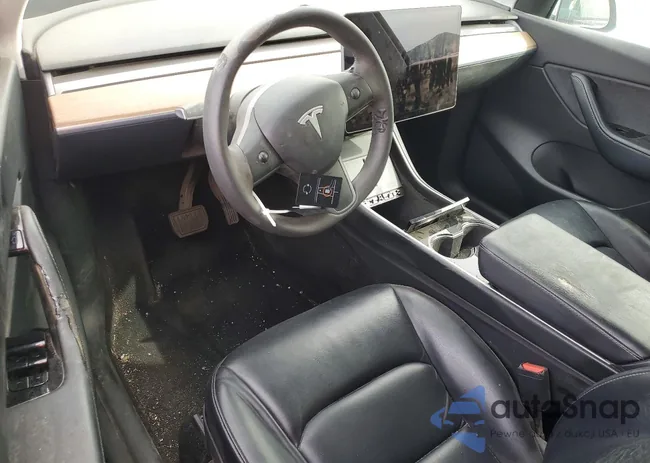 5YJYGDEE2MF070083: 74054225