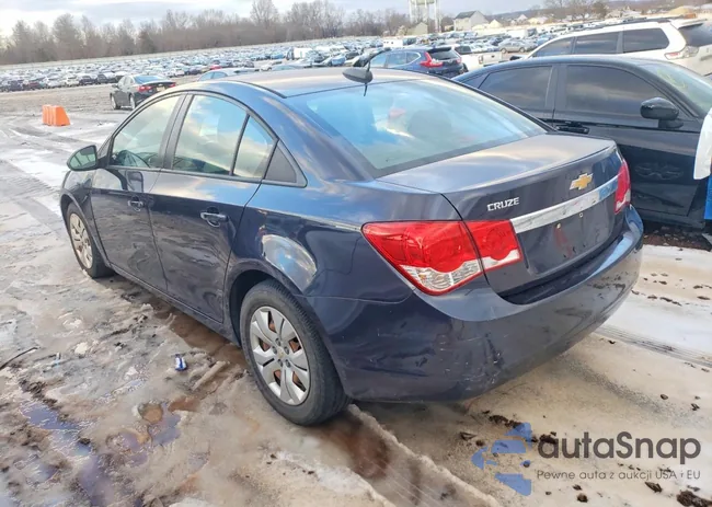 1G1PC5SH3G7182230: 98607475