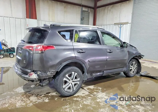 JTMBFREVXHJ716376: 72362735