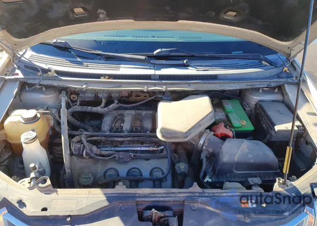 2FMDK38C67BA68013: 72283455