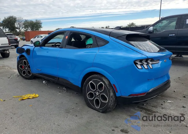 3FMTK4SE0PMA81849: 98268035