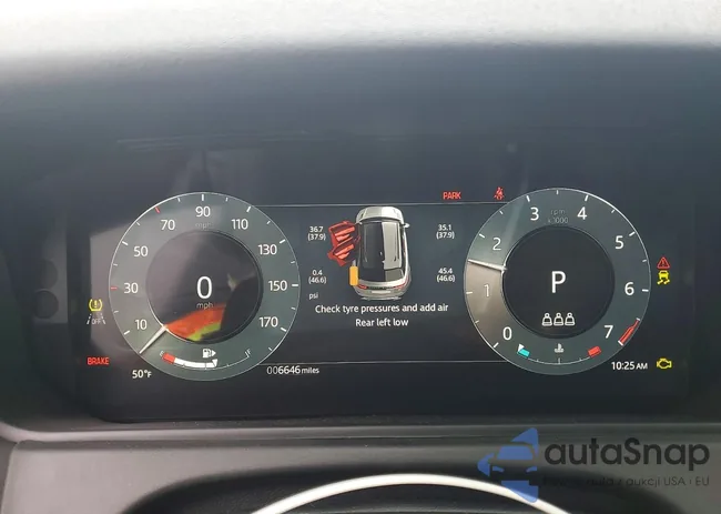 SALYL2EX1SA808522: 73909575