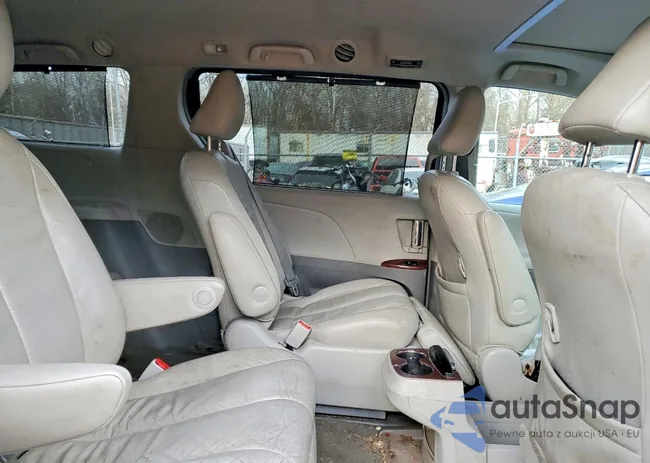 5TDDK3DC7ES073002: 72572355