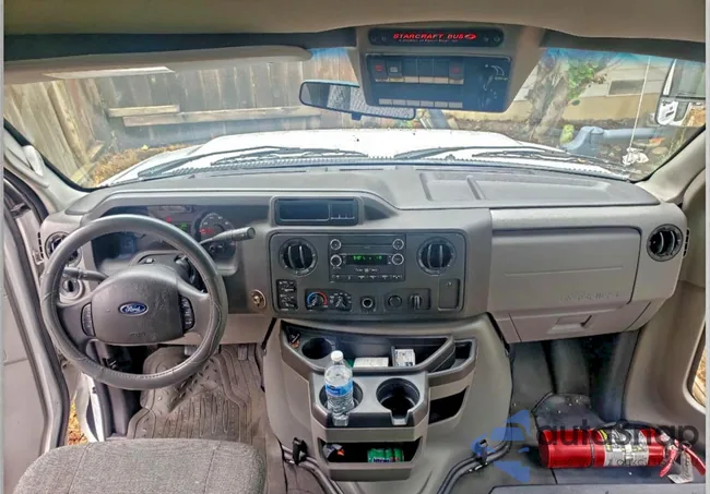 1FDFE4FS3FDA28027: 72889265