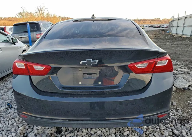 1G1ZE5ST4HF240778: 99578225