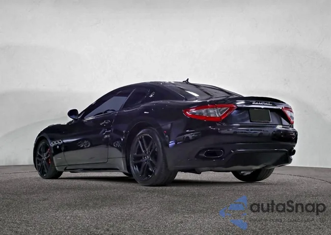 ZAM45VLA4F0129190: 74052105