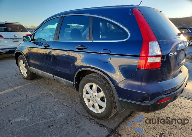 5J6RE48508L030202: 73634295