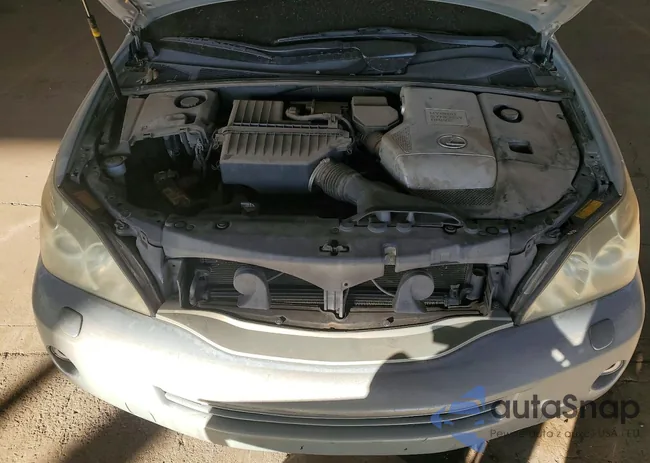 JTJHW31U160010837: 75079985