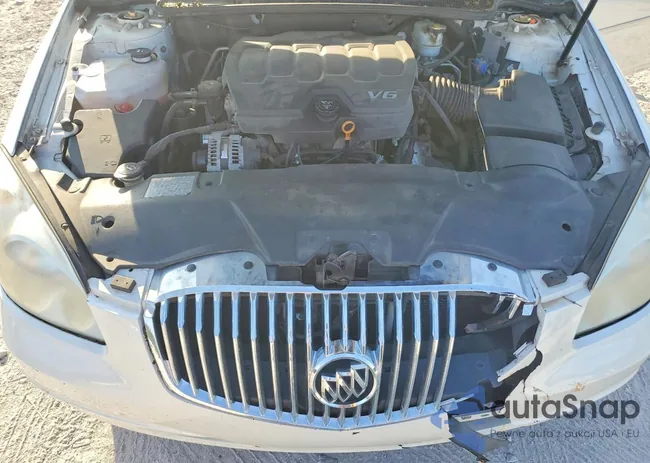 1G4HC5EM8BU142784: 72122665