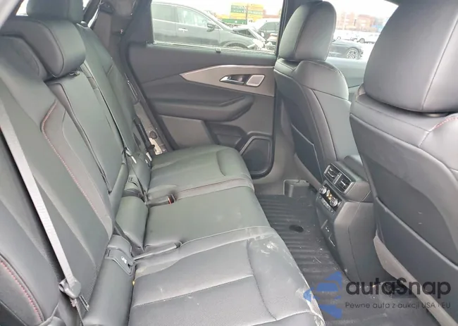 4W5XHPRL7RZ513609: 99407495