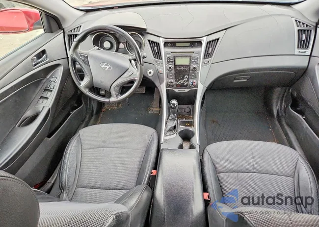 5NPEC4AC7BH029255: 72936945