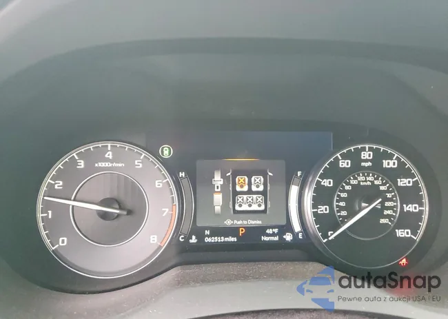 5J8TC1H39NL006167: 74900965