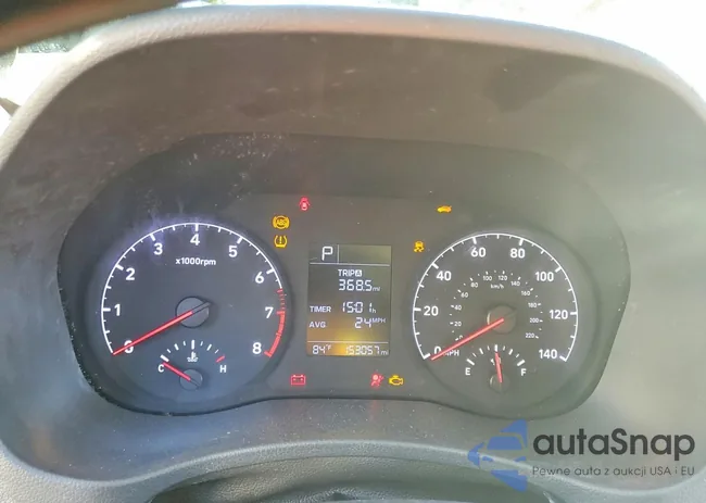 3KPC24A33JE012014: 73756005