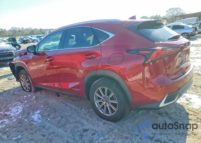 JTJDJRDZ9M5015582: 74706575