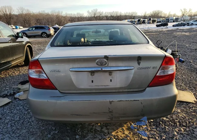 4T1BE32K24U793838: 73885185