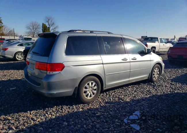 5FNRL3H60AB042292: 98470465