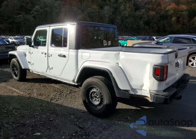 1C6HJTAG3NL163736: 73266405